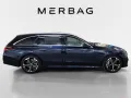 Mercedes-Benz E 300 e T Avantgarde Advanced AHK Keyless Winter