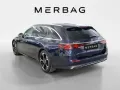 Mercedes-Benz E 300 e T Avantgarde Advanced AHK Keyless Winter