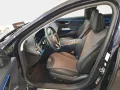Mercedes-Benz E 300 e T Avantgarde Advanced AHK Keyless Winter