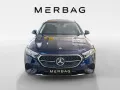 Mercedes-Benz E 300 e T Avantgarde Advanced AHK Keyless Winter
