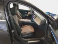 Mercedes-Benz E 300 e T Avantgarde Advanced AHK Keyless Winter