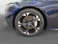 Mercedes-Benz E 300 e T Avantgarde Advanced AHK Keyless Winter