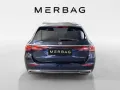 Mercedes-Benz E 300 e T Avantgarde Advanced AHK Keyless Winter