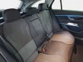 Mercedes-Benz E 300 e T Avantgarde Advanced AHK Keyless Winter