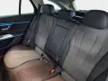 Mercedes-Benz E 300 e T Avantgarde Advanced AHK Keyless Winter
