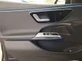 Mercedes-Benz E 300 e T Avantgarde Advanced AHK Keyless Winter
