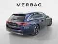 Mercedes-Benz E 300 e T Avantgarde Advanced AHK Keyless Winter