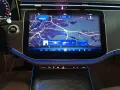 Mercedes-Benz E 300 e T Avantgarde Advanced AHK Keyless Winter