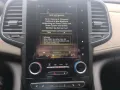 Renault Talisman Initiale Paris Kamera SzHzg Massage AHK