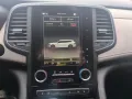 Renault Talisman Initiale Paris Kamera SzHzg Massage AHK