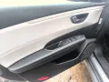 Renault Talisman Initiale Paris Kamera SzHzg Massage AHK