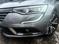Renault Talisman Initiale Paris Kamera SzHzg Massage AHK