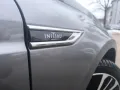 Renault Talisman Initiale Paris Kamera SzHzg Massage AHK
