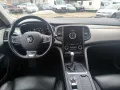 Renault Talisman Initiale Paris Kamera SzHzg Massage AHK
