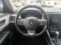Renault Talisman Initiale Paris Kamera SzHzg Massage AHK