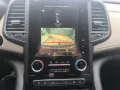 Renault Talisman Initiale Paris Kamera SzHzg Massage AHK