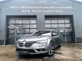 Renault Talisman Initiale Paris Kamera SzHzg Massage AHK