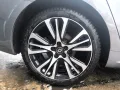Renault Talisman Initiale Paris Kamera SzHzg Massage AHK