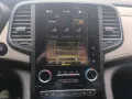 Renault Talisman Initiale Paris Kamera SzHzg Massage AHK