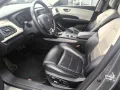 Renault Talisman Initiale Paris Kamera SzHzg Massage AHK
