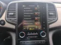 Renault Talisman Initiale Paris Kamera SzHzg Massage AHK