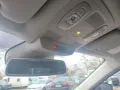 Renault Talisman Initiale Paris Kamera SzHzg Massage AHK