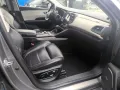 Renault Talisman Initiale Paris Kamera SzHzg Massage AHK