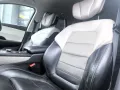Renault Talisman Initiale Paris Kamera SzHzg Massage AHK