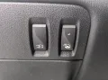 Renault Talisman Initiale Paris Kamera SzHzg Massage AHK