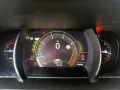 Renault Talisman Initiale Paris Kamera SzHzg Massage AHK