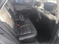 Renault Talisman Initiale Paris Kamera SzHzg Massage AHK