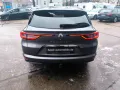 Renault Talisman Initiale Paris Kamera SzHzg Massage AHK