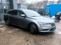 Renault Talisman Initiale Paris Kamera SzHzg Massage AHK