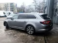 Renault Talisman Initiale Paris Kamera SzHzg Massage AHK