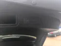 Renault Talisman Initiale Paris Kamera SzHzg Massage AHK