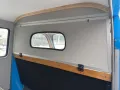 Barkas Framo V 901 Kombi 5 Sitze Komplett Restauration