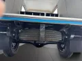 Barkas Framo V 901 Kombi 5 Sitze Komplett Restauration