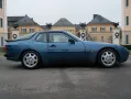 Porsche 944 Turbo