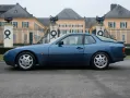 Porsche 944 Turbo