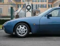 Porsche 944 Turbo