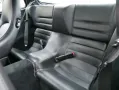 Porsche 944 Turbo