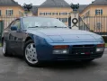 Porsche 944 Turbo