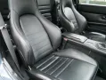 Porsche 944 Turbo