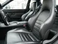 Porsche 944 Turbo