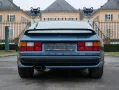 Porsche 944 Turbo