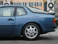 Porsche 944 Turbo
