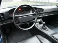Porsche 944 Turbo