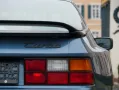 Porsche 944 Turbo