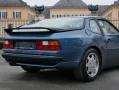 Porsche 944 Turbo