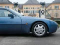 Porsche 944 Turbo